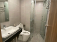 cần bán căn hộ 2pn1wc chung cư the calla apartment quy nhơn