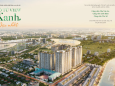 Chỉ từ 60tr/m2 sở hữu căn hộ tại dự án chung cư nội đô cuối cùng tại Hà Nội