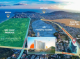 Chủ đầu tư căn hộ uy tín tại Vũng Tàu, Mua căn hộ Vung Tau Centre Point