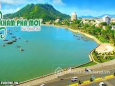 BÁN ĐẤT LÂM NGHIỆP BÀ RỊA VŨNG TÀU, ĐẤT NUÔI TRỒNG THỦY SẢN VŨNG TÀU