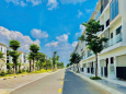 Nhà phố T&T City Millennia vị trí đẹp giá từ 4,2 tỷ (full 100% ).LH 0938.19.3936