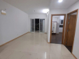 Bán Jamona City, căn thương mại 72m2 2PN*2WC, sổ hồng, giá 2 tỷ 900