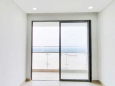 Cho thuê chung cư cao cấp Sky89 Quận 7, 1PN - view sông trực diện, giá 9.5tr