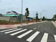 Bán đất nền tại Đường 10, Phường Tân Hiệp, Tân Uyên, Bình Dương giá cực chất 1,4