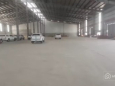 CHO THUÊ KHO, XƯỞNG Tại KCN QUANG MINH. MÊ LINH