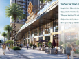 SHOPHOUSE THƯƠNG MẠI - DỰ ÁN VUNG TAU CENTRE POINT