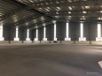 Cho thuê xưởng 2.300m2 Khu công nghiệp Đại Đồng – Bắc Ninh