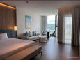 Chính chủ bán Căn Hộ 1PN 56m2 tòa ALACARTE HẠ LONG BAY. Trước mặt Bãi tắm Marina