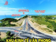 Bán đất đẹp view biển giá chỉ 6,5 triệu/m tại Vạn Ninh, Khánh Hòa