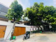 BDS HVL BÁN VILLA 15 Đg 31B An Phú Q2 45 tỷ  Villa Auction – An Phu An Khanh