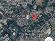 Bán đất tại phường Trường Thạnh, Thủ Đức, HCM, 7,5 tỷ diện tích 700m2