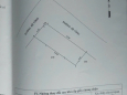 Bán nhà riêng lô góc tại Lê Thị Út, 2,45 tỷ, 70,7m2, đang cho thuê 5tr/t