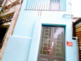 Bán nhà 2 tầng hẻm Trần Văn Đang, Quận 3, mới xây, 1 Tỷ 590 triệu