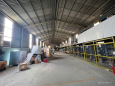 BDS HVL Bán hoặc cho thuê kho 1000m2 Phú Hữu - Quận 9.