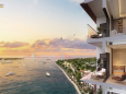 Căn hộ trực diện sông Hàn Sun Symphony chỉ 2,8 tỷ - Hỗ trợ vay 70% ân hạn 0%