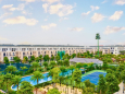 Cập nhật quỹ biệt thự giá Cắt Lỗ tại Vinhomes Ocean Park 2
