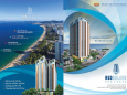 Căn hộ chung cư HUDBUILDING Nha Trang