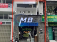 Bán nhà vị trí hiếm MT Trần Quang Khải, P Tân Định Quận 1, DT 5,2 x 27m, HĐT 67