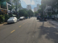 Cần bán nhà phố Hưng Phước, Phú mỹ Hưng, Phường Tân Phong, Quận 7, Hồ Chí Minh.