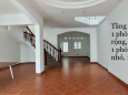 Hiếm! Biệt thự đường Nguyễn Ư Dĩ 160m2 - Trệt 2 lầu - giá chỉ 38tỷ