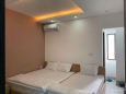 MOTEL 23 PHÒNG ĐANG KD PHÁT ĐẠT TẠI KCN VISIP QUẢNG NGÃI