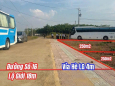 Bán rẻ 250m2 (100m thổ cư), chủ ngộp, Minh Lập, Chơn Thành, Bình Phước giá 538tr