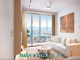 Căn Hộ Chung Cư Hạng Sang Đà Nẵng - Tầm View Pháo Hoa Vĩnh Viễn - Giá Sốc