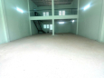 Cho thuê kho, nhà xưởng 8x17 gác lửng HXH 1/ Tây Thạnh