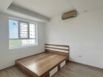 Cần bán gấp căn hộ 2 phòng ngủ view hồ, full nội thất mới tại KĐT Thanh Hà