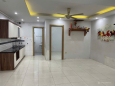 Chính chủ gửi bán căn hộ 70m đầy đủ nội thất giá 2.2 tỷ tại KDT Thanh Hà Cienco