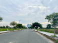 Khách bán gấp thu vốn nền 100m2 đường chính 24m khu Biên Hòa New City, 2.1 tỷ