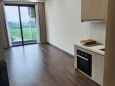 Hot! căn 47m2 view hồ tại Masteri Vinhomes SmartCity. Giá chỉ 4,05 tỷ bao phí