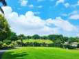 Đất biệt thự sân Golf Biên Hoà New City view sông, sổ đỏ, cảnh quan tuyệt đẹp