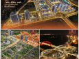 hoàng huy new city giai đoạn 2 tại tp thủy nguyên hải phòng