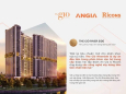 The Gió Riverside - CĐT An Gia Group ưu đãi khủng booking nhận ngay 50 triệu/căn