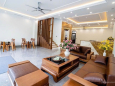 Chính chủ bán căn khách sạn 6 tầng 112,5m2 trung tâm Du lịch Bãi Cháy, Hạ Long.