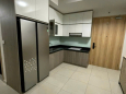 Cho Thuê EMEREALD 2PN & 2WC Full Nội Thất