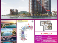 GIỎ HÀNG QUỸ CĂN "VIP" CĂN HỘ SUN VIEW SÔNG HÀN - VIEW PHÁO HOA ĐÀ NẴNG - CK21%