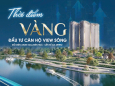  FRESIA RIVERSIDE – CĂN HỘ VEN SÔNG ĐẲNG CẤP, TÂM ĐIỂM ĐẦU TƯ 2025! 