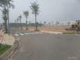 Bán 100m2 đất sổ riêng gần sân bay Long Thành, Đồng Nai 3.4 tỷ. Lh: 0931292057