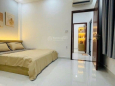 Phú Nhuận, Huỳnh Văn Bánh, phường 11, 45m2, 2 tầng, 3PN, nhỉnh 6 tỷ