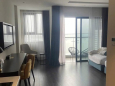 Chính chủ bán căn Studios 37m2 view Chính Biển trung tâm du lịch Hạ Long