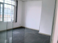 Cho thuê VP đẹp MT Nguyễn Văn Trỗi, PN, 80m2, 41.1 triệu/ tháng bao VAT