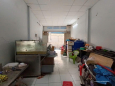 Cần bán nhanh gấp nhà MT Liên tỉnh 5 P.5 Q.8. Dòng tiền tốt. DT 60m2.chỉ 5,4 tỷ