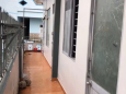Bán nhà 14P trọ Vĩnh Phước,Nha Trang- Kinh doanh tốt chỉ 4,35 tỷ