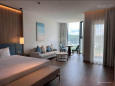 Cần bán cắt lỗ hơn 500tr căn 1Pn 45m² chung cư Alacarte Hạ Long Bay