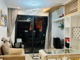 Gấp! căn 1PN+ full nội thất đẹp tại Vinhomes Smart City