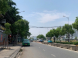 NHÀ THANH KHOẢN TỐT, DƯƠNG THỊ GIANG Q12.154(7X22).KẾ T.CHINH, 9.45 Tỷ