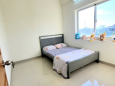 Bán căn hộ Thanh Bình Residence, Thuận An, Bình Dương, 2 phòng ngủ giá 1,396 tỷ
