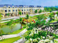 Hot! Nhà phố DT80m2, từ 7,9 tỷ, đón V.Đai 3.5 sắp thông-An Lạc Green Symphony